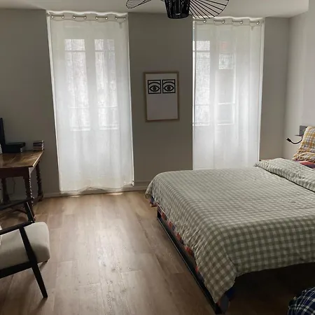 Holiday home Chez Harry, Le Manoir Magique, & Week-ends Enchantes, Sejours, Anniversaires, Noel & Halloween, Ideal Familles Et Curistes