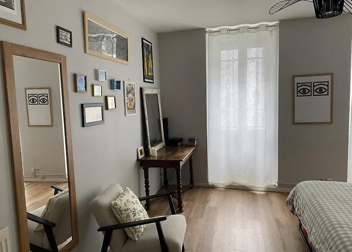 Chez Harry, Le Manoir Magique, & Week-ends Enchantes, Sejours, Anniversaires, Noel & Halloween, Ideal Familles Et Curistes * Bagneres-de-Luchon