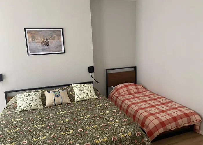 Holiday home Chez Harry, Le Manoir Magique, & Week-ends Enchantes, Sejours, Anniversaires, Noel & Halloween, Ideal Familles Et Curistes *