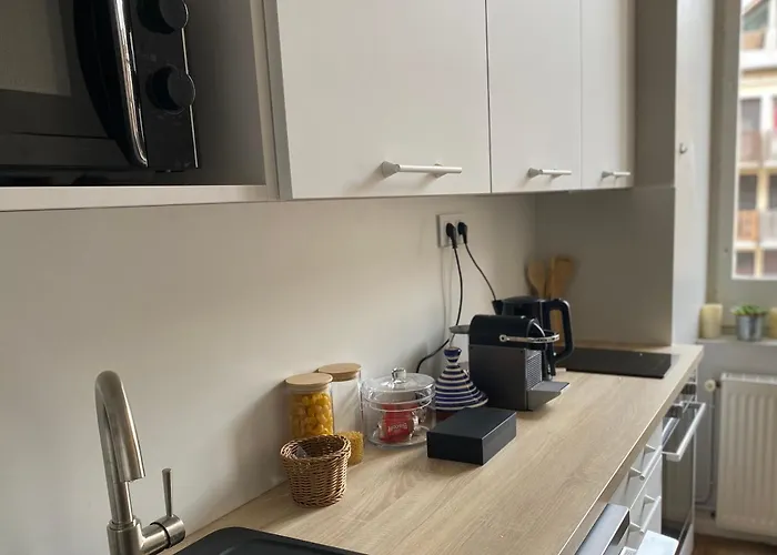 Chez Harry, Le Manoir Magique, & Week-ends Enchantes, Sejours, Anniversaires, Noel & Halloween, Ideal Familles Et Curistes *