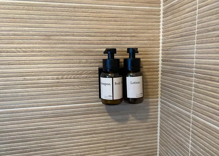 Holiday home Chez Harry, Le Manoir Magique, & Week-ends Enchantes, Sejours, Anniversaires, Noel & Halloween, Ideal Familles Et Curistes