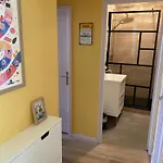 Chez Harry, Le Manoir Magique, & Week-ends Enchantes, Sejours, Anniversaires, Noel & Halloween, Ideal Familles Et Curistes * Bagneres-de-Luchon