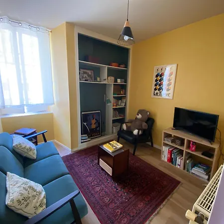 Chez Harry, Le Manoir Magique, & Week-ends Enchantes, Sejours, Anniversaires, Noel & Halloween, Ideal Familles Et Curistes *