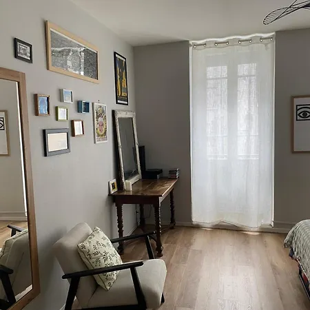 Chez Harry, Le Manoir Magique, & Week-ends Enchantes, Sejours, Anniversaires, Noel & Halloween, Ideal Familles Et Curistes * Bagneres-de-Luchon