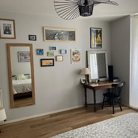 Chez Harry, Le Manoir Magique, & Week-ends Enchantes, Sejours, Anniversaires, Noel & Halloween, Ideal Familles Et Curistes Дом отдыха Bagneres-de-Luchon