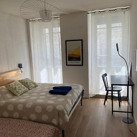 Chez Harry, Le Manoir Magique, & Week-ends Enchantes, Sejours, Anniversaires, Noel & Halloween, Ideal Familles Et Curistes *