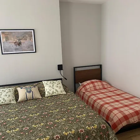 Дом отдыха Chez Harry, Le Manoir Magique, & Week-ends Enchantes, Sejours, Anniversaires, Noel & Halloween, Ideal Familles Et Curistes *