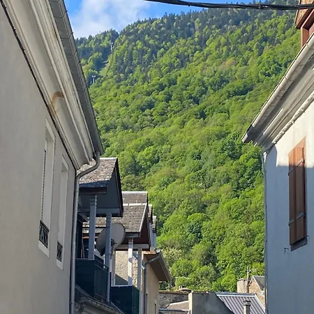 Chez Harry Potter, Vacances & Week-Ends, Anniversaires, Noel & Halloween