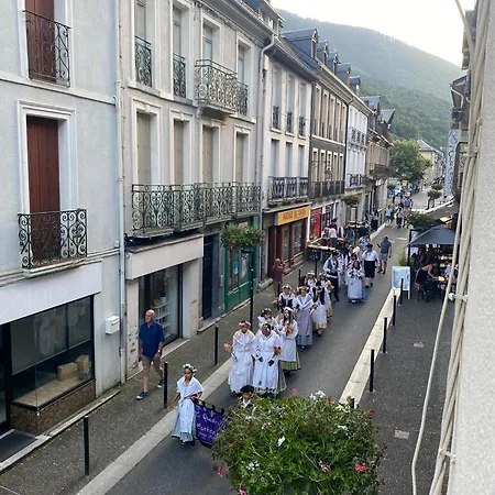 Chez Harry Potter, Vacances & Week-Ends, Anniversaires, Noel & Halloween *