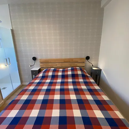 Ferienhaus Chez Harry - Sejour Magique Au Coeur De Luchon Bagnères-de-Luchon