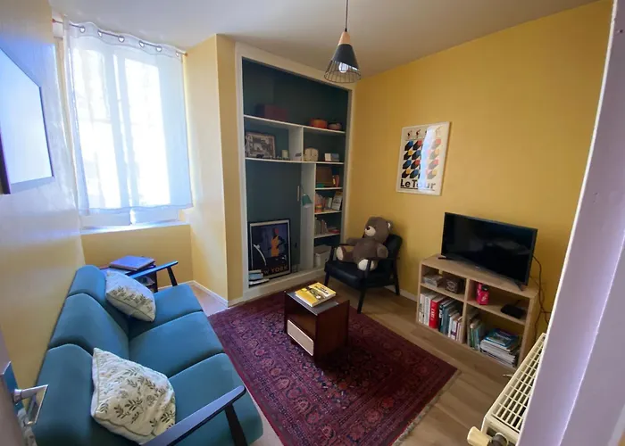 Chez Harry, Le Manoir Magique, & Week-ends Enchantes, Sejours, Anniversaires, Noel & Halloween, Ideal Familles Et Curistes *