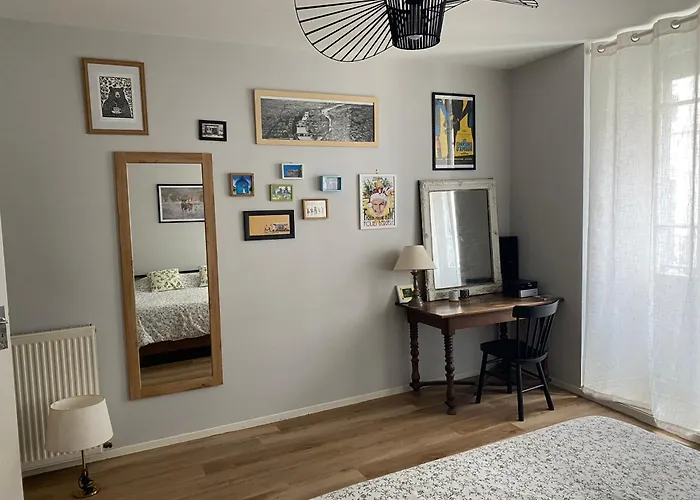 Chez Harry, Le Manoir Magique, & Week-ends Enchantes, Sejours, Anniversaires, Noel & Halloween, Ideal Familles Et Curistes Дом отдыха Bagneres-de-Luchon