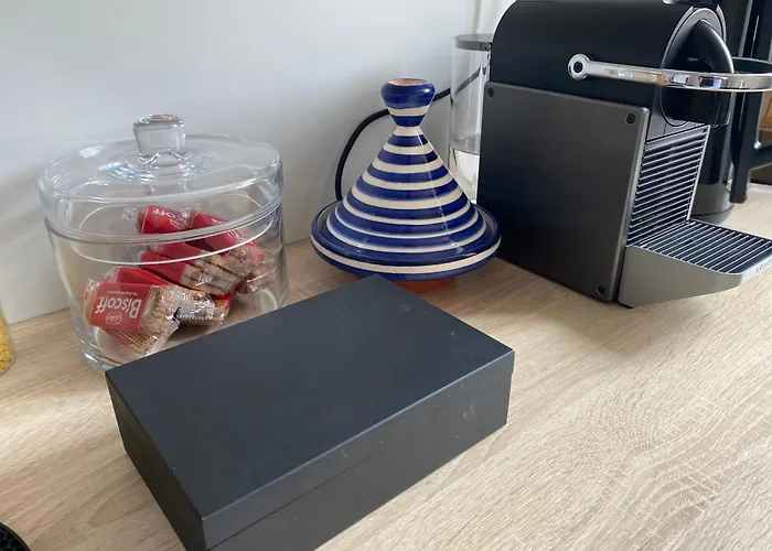 Chez Harry, Le Manoir Magique, & Week-ends Enchantes, Sejours, Anniversaires, Noel & Halloween, Ideal Familles Et Curistes Дом отдыха *