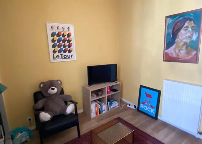 Chez Harry, Le Manoir Magique, & Week-ends Enchantes, Sejours, Anniversaires, Noel & Halloween, Ideal Familles Et Curistes