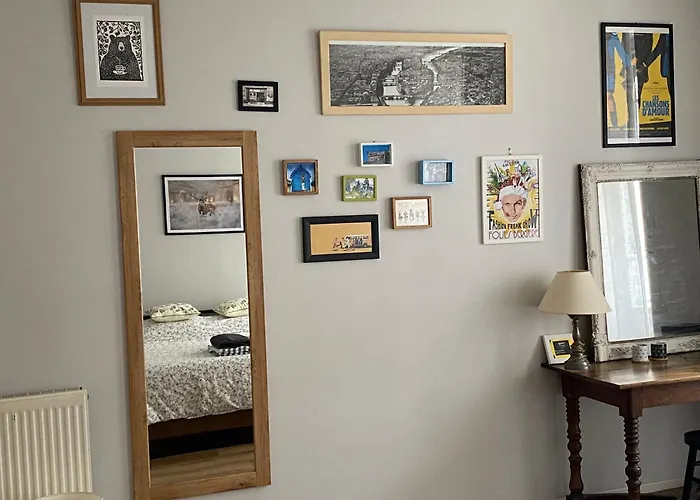 Chez Harry, Le Manoir Magique, & Week-ends Enchantes, Sejours, Anniversaires, Noel & Halloween, Ideal Familles Et Curistes * Bagneres-de-Luchon