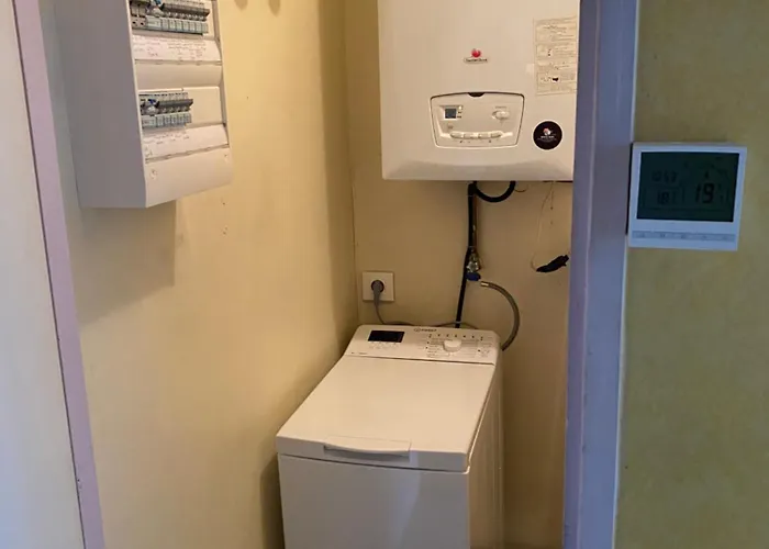 Chez Harry, Le Manoir Magique, & Week-ends Enchantes, Sejours, Anniversaires, Noel & Halloween, Ideal Familles Et Curistes *